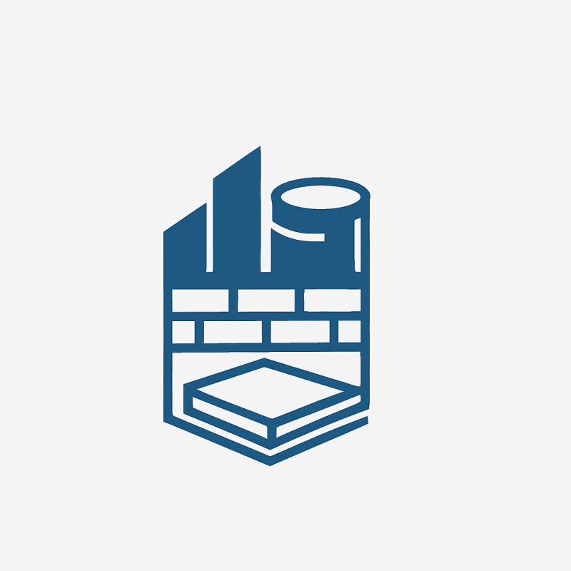 CÔNG TY CỔ PHẦN LOGISTICS PORTSERCO